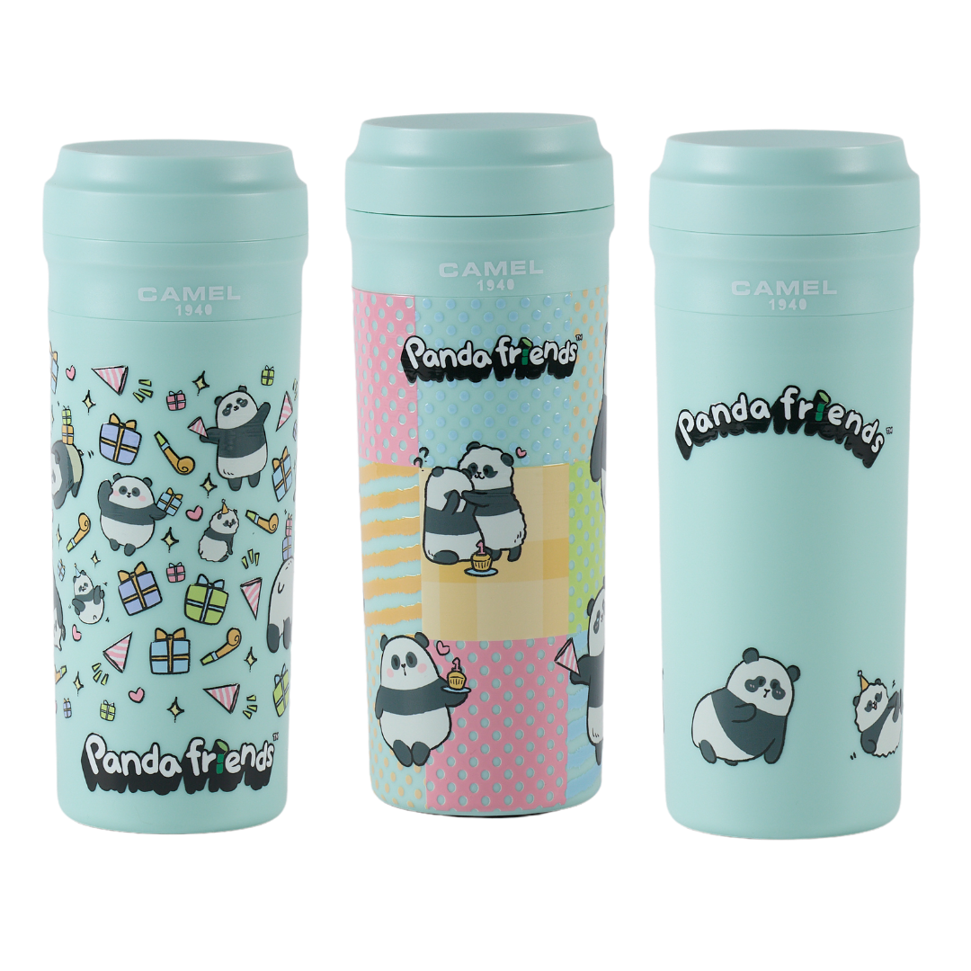 網購－Cuppa 35 OP