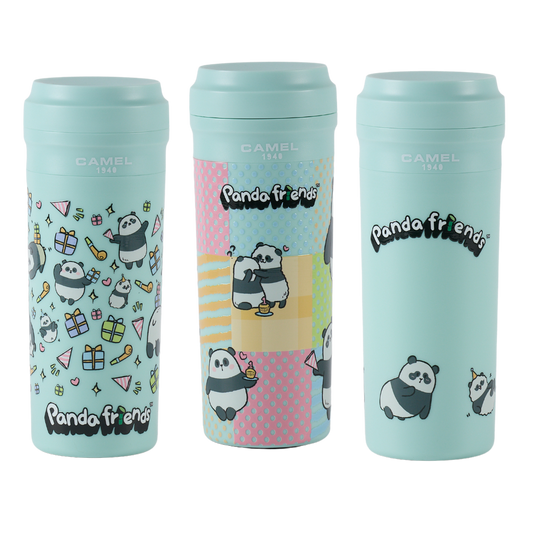 網購－Cuppa 35 OP