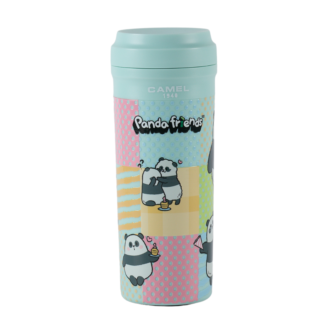 網購－Cuppa 35 OP