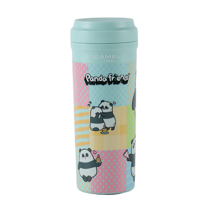 網購－Cuppa 35 OP