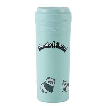 網購－Cuppa 35 OP