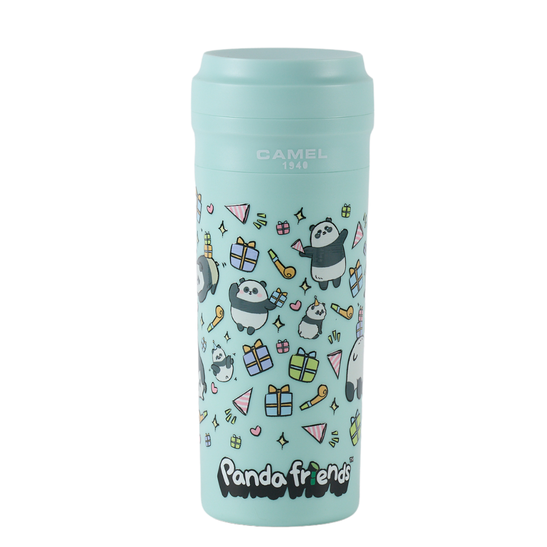 網購－Cuppa 35 OP