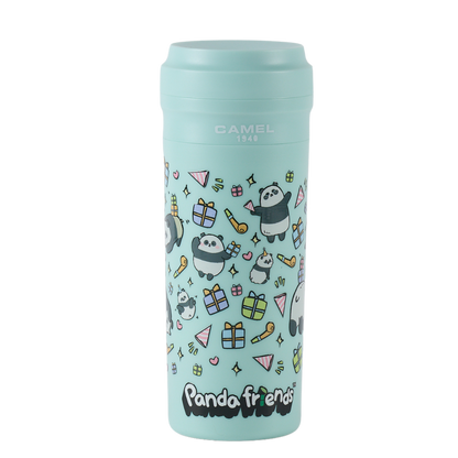 網購－Cuppa 35 OP