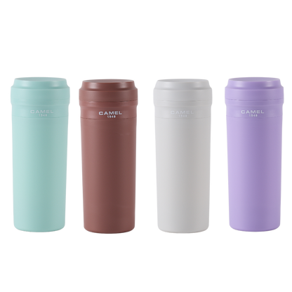 Online Store-Cuppa 35