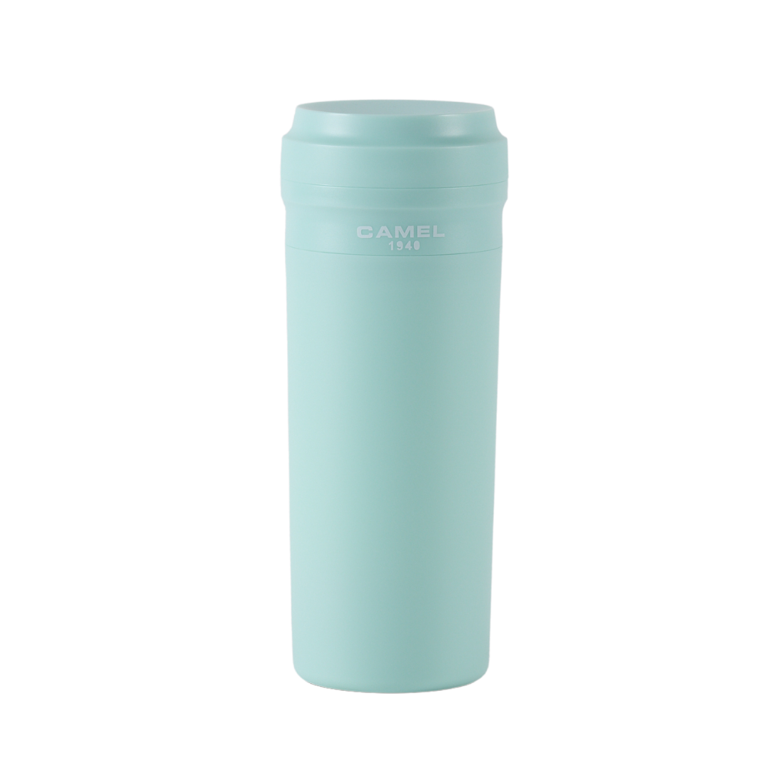 Online Store-Cuppa 35