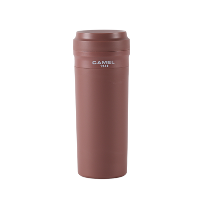 Online Store-Cuppa 35