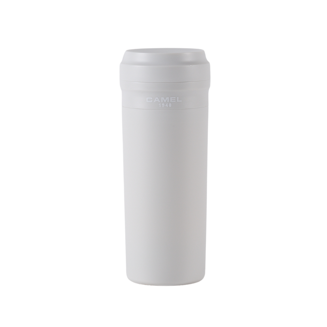 Online Store-Cuppa 35