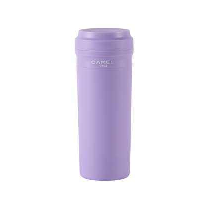 Online Store-Cuppa 35