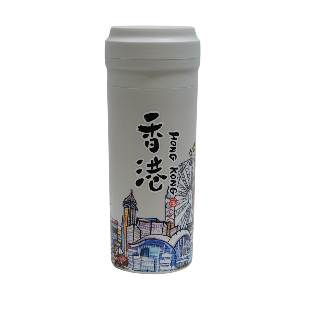 網購－Camel X LoveXpress