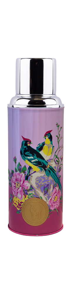 网购  - 116 Flower