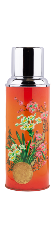 网购  - 116 Flower