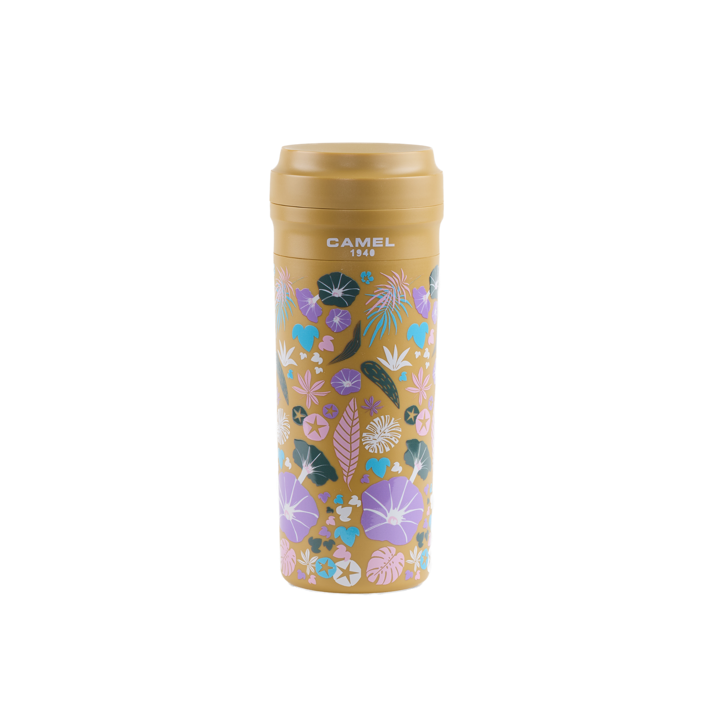 网购－Cuppa 35 Flowers