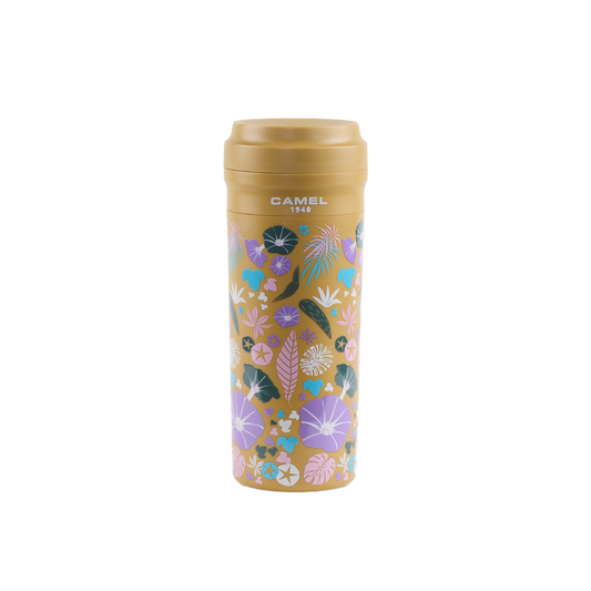 網購－Cuppa 35 Flowers