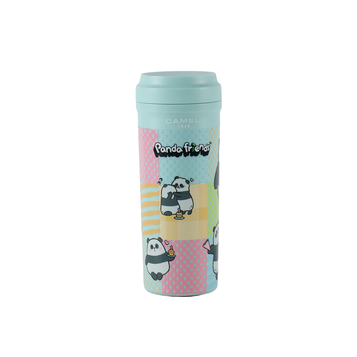 网购－Cuppa 35 OP
