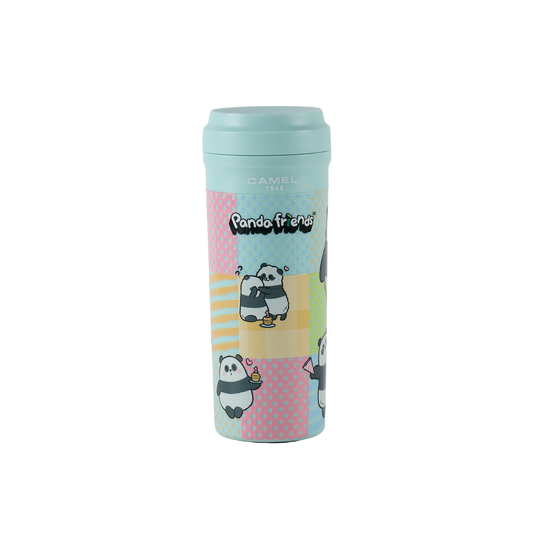 網購－Cuppa 35 OP