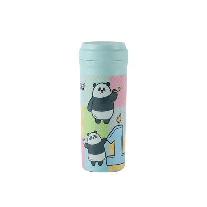 网购－Cuppa 35 OP