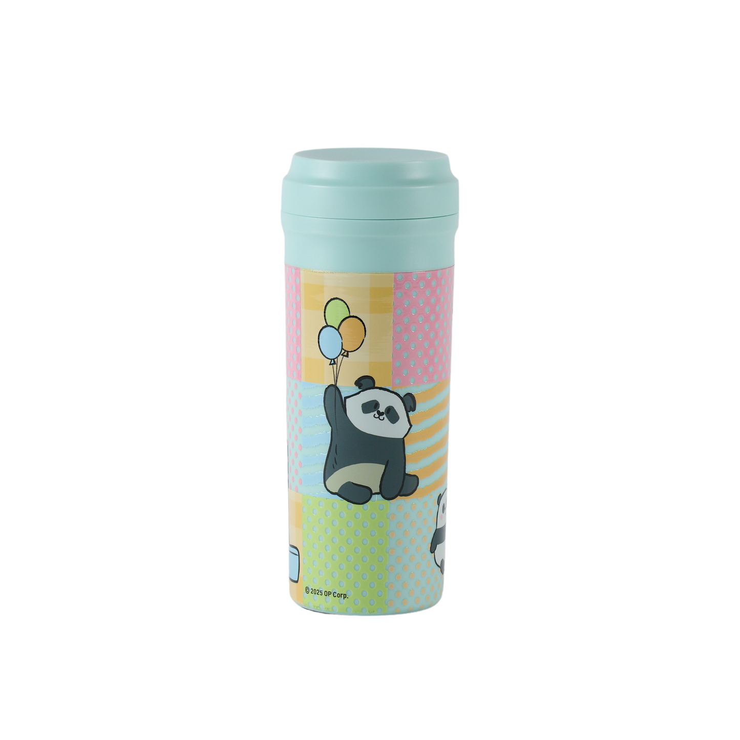 网购－Cuppa 35 OP