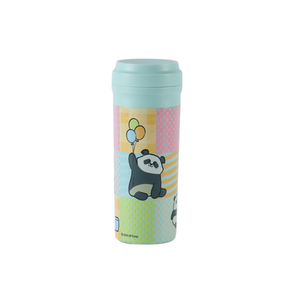 网购－Cuppa 35 OP