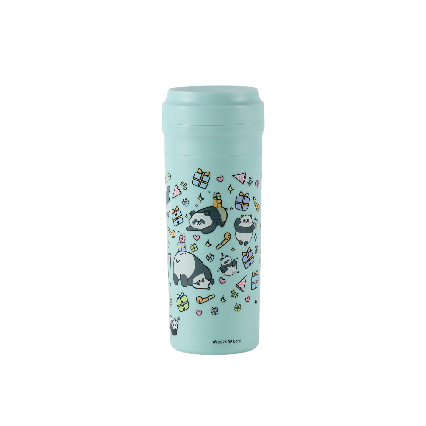 网购－Cuppa 35 OP