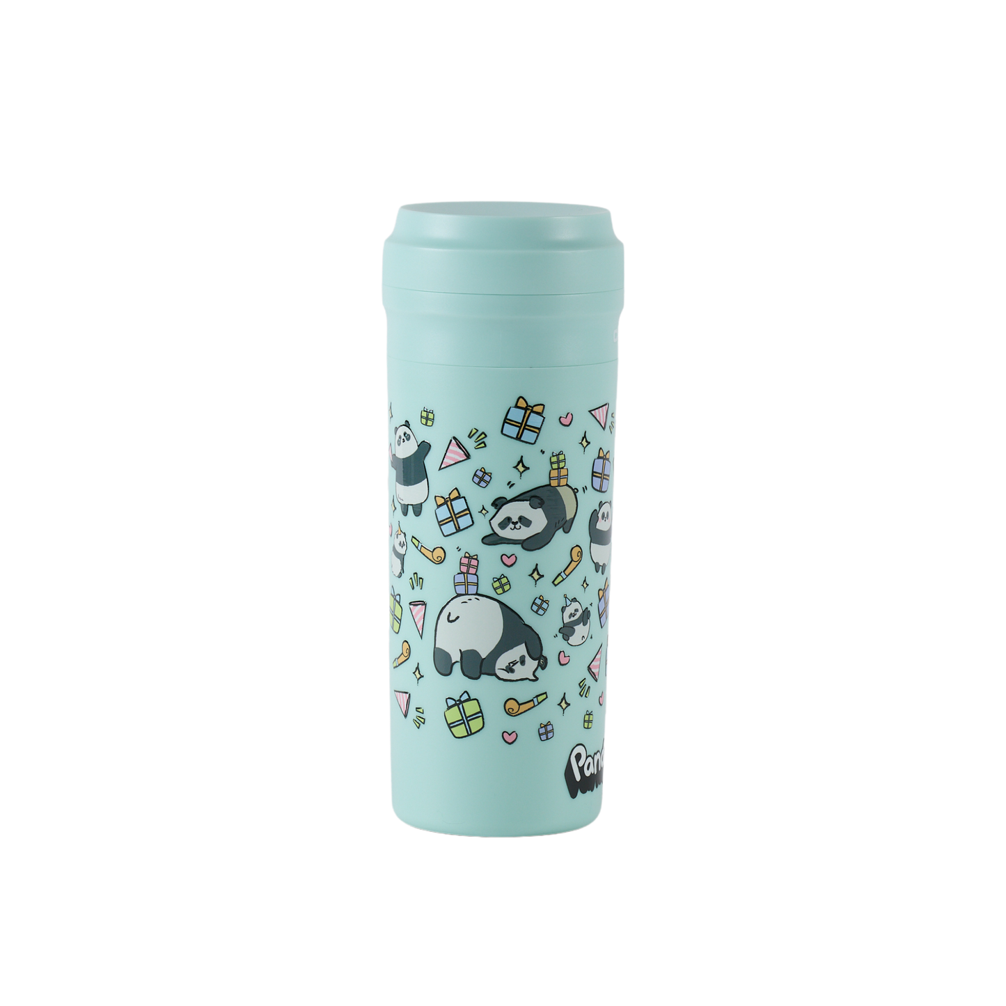 网购－Cuppa 35 OP