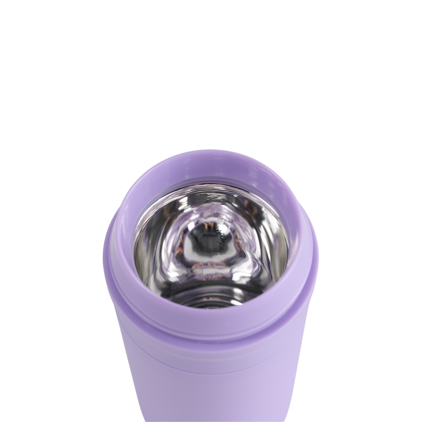 Online Store-Cuppa 35