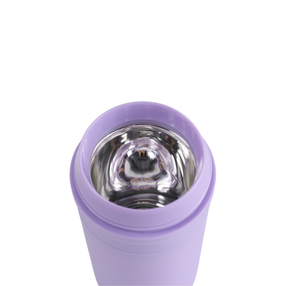 Online Store-Cuppa 35