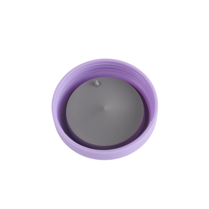 Online Store-Cuppa 35