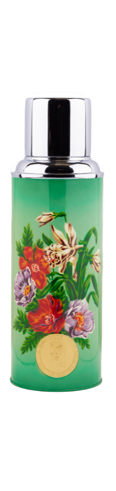 网购  - 116 Flower