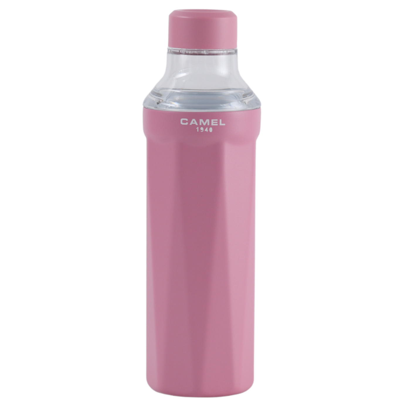 網購 - omomo beans