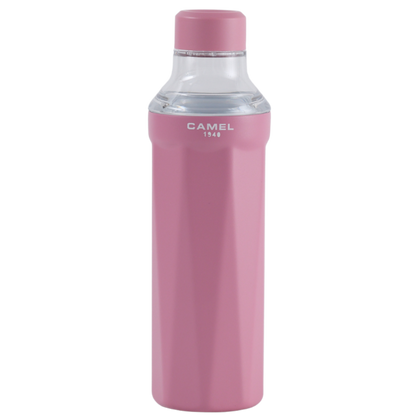 網購 - omomo beans