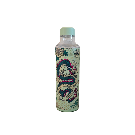 網購 -  FLOW 53 DR(LT)