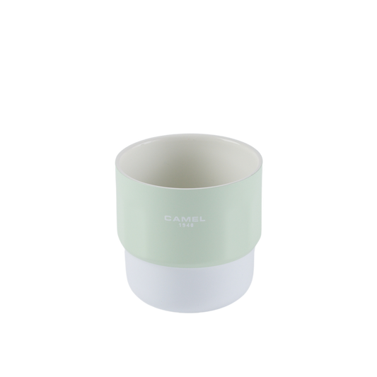 網購 - Fab24 GT/LP/SS