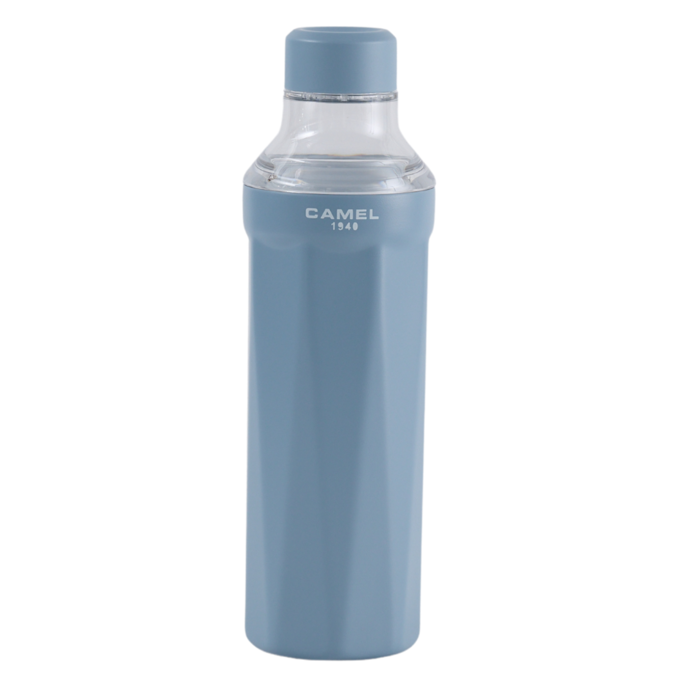 網購 - omomo beans