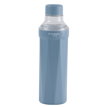 網購 - omomo beans