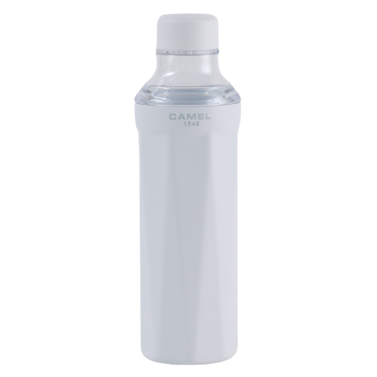 網購 - omomo beans