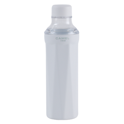 網購 - omomo beans