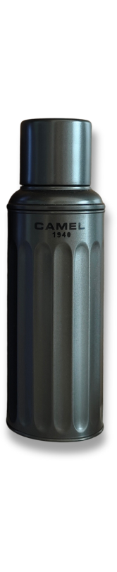 122 Signature Series 