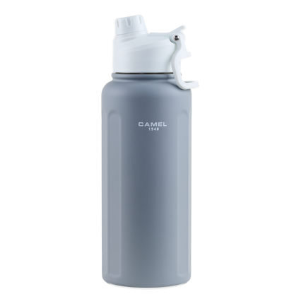 網購 - omomo beans