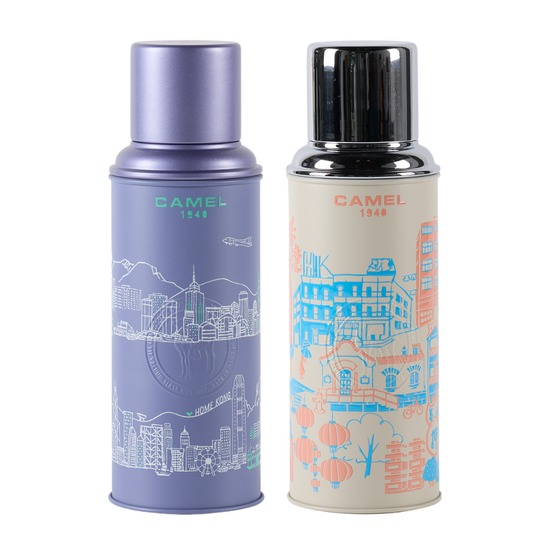 網購 - 116DT(HK)/(WN)