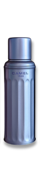 122 Signature Series 