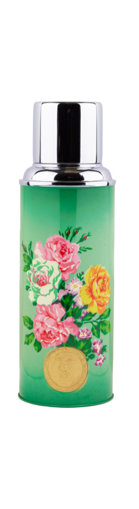 网购  - 116 Flower