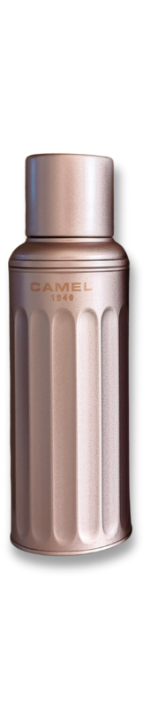 122 Signature Series 