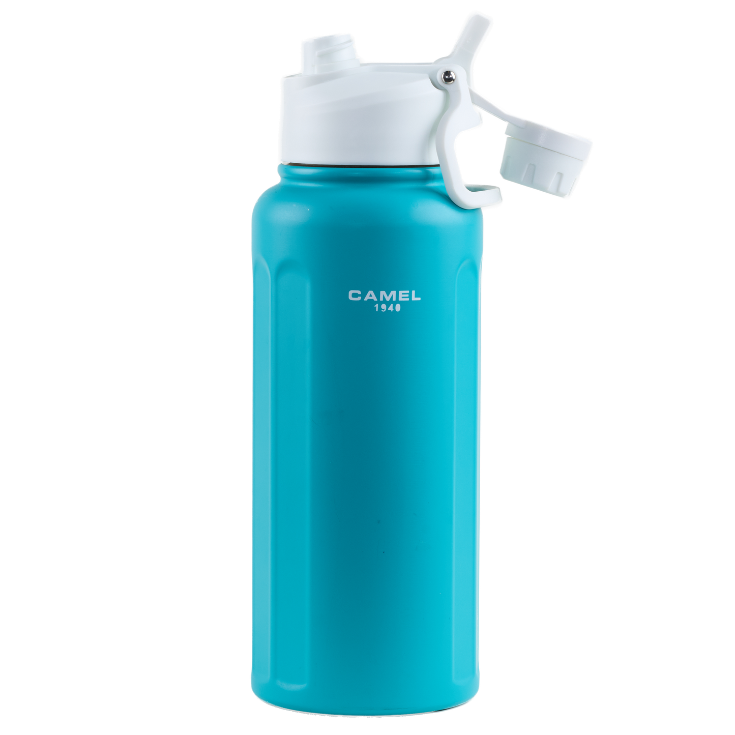 網購 - omomo beans