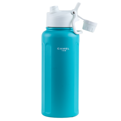 網購 - omomo beans