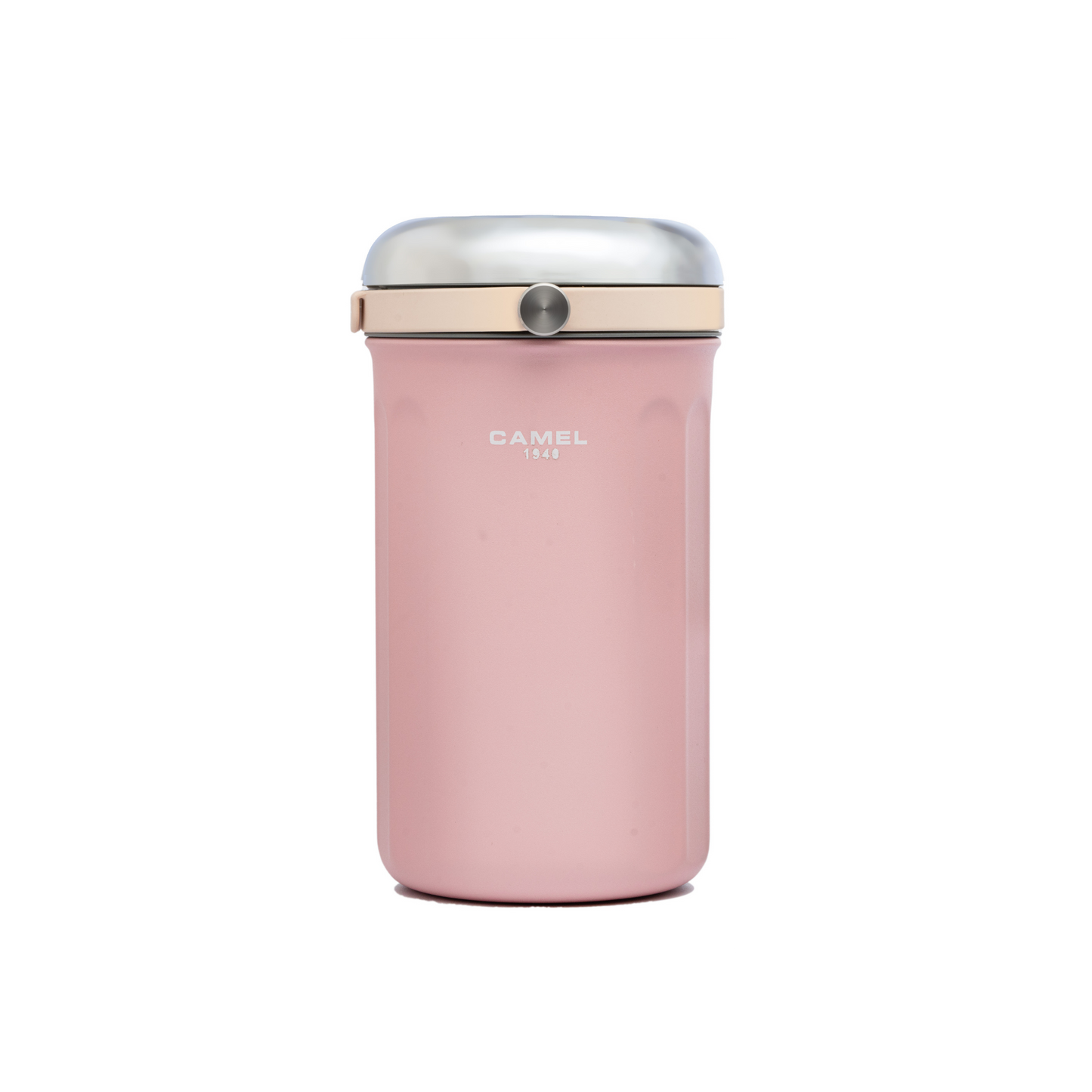 Tiffin 100