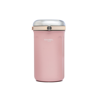 Tiffin 100