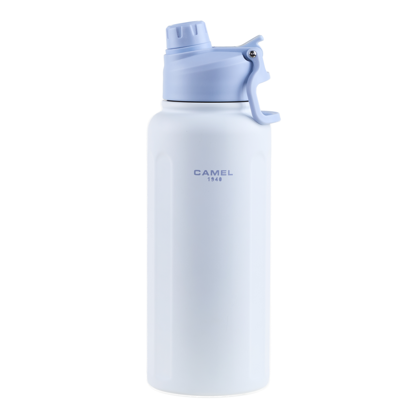 網購 - omomo beans