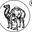 Madebycamel HK logo
